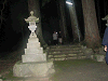 camp22 (224)_samu.gif